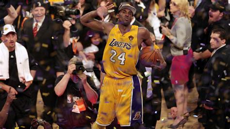kobe bryant 2010 championship|kobe bryant salary history.
